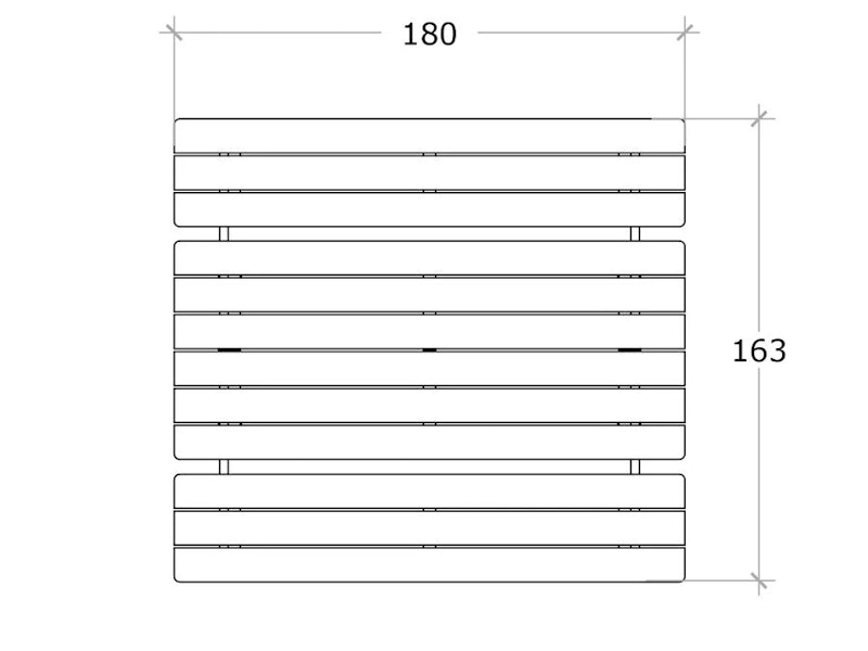 Bänkad 1790 - bild 11