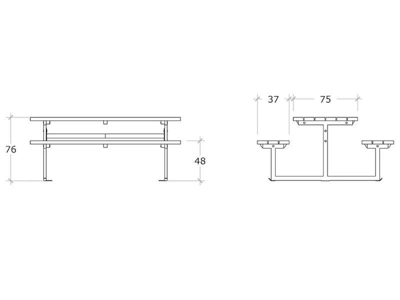 Bänkad 1790 - bild 12