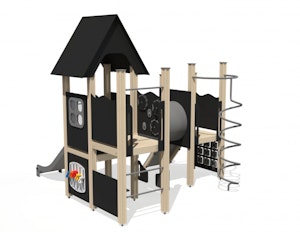Aurelia - bild 2