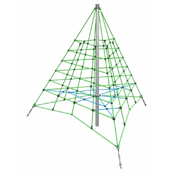 Pyramidas TETRA 3,5m