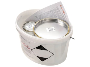 Viaxi® Primer 380 ml alt. 3,5 kg - bild 5