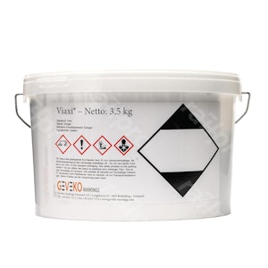 Viaxi® Primer 380 ml alt. 3,5 kg - bild 6