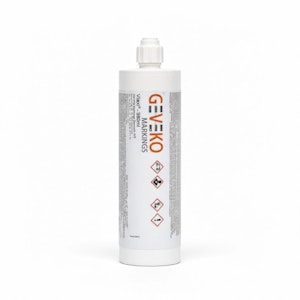 Viaxi® Primer 380 ml alt. 3,5 kg - bild 2