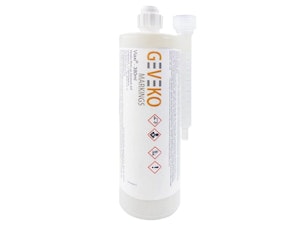 Viaxi® Primer 380 ml alt. 3,5 kg - bild 7