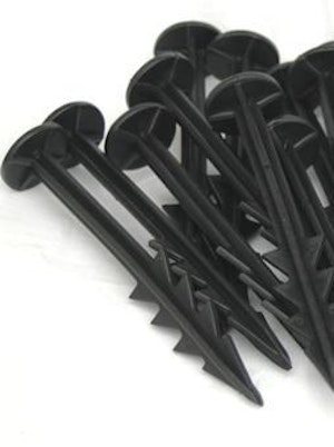 Grässkyddsplattor / Gräsarmering - bild 16