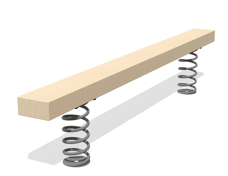 Bomm - gung - bild 2