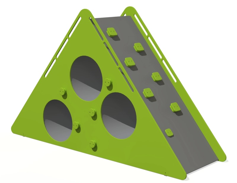 Triangeldramat - bild 3