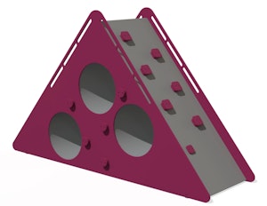 Triangeldramat - bild 6