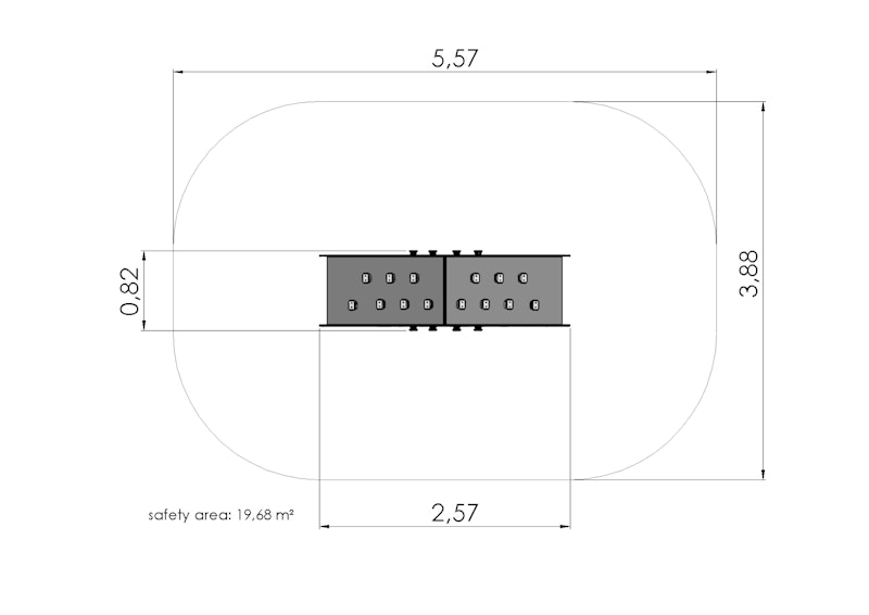 Triangeldramat - bild 7