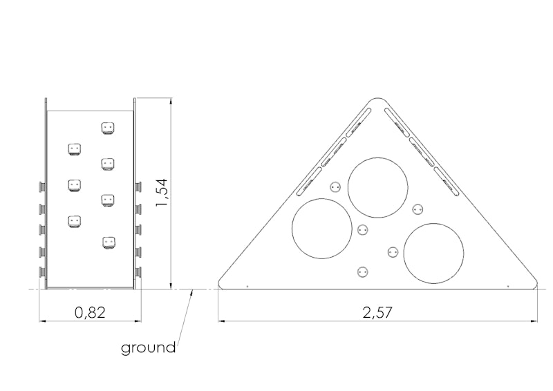 Triangeldramat - bild 8