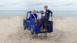 Jeep (LEK0101798) - bild 11