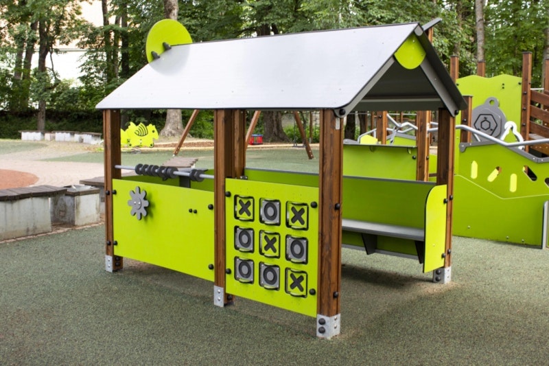 Gippande Gösen - bild 14