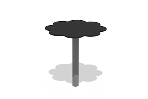 Louis bord (LEK0101383) - bild 2