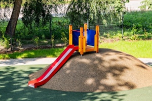 Dan 1.55m - bild 15