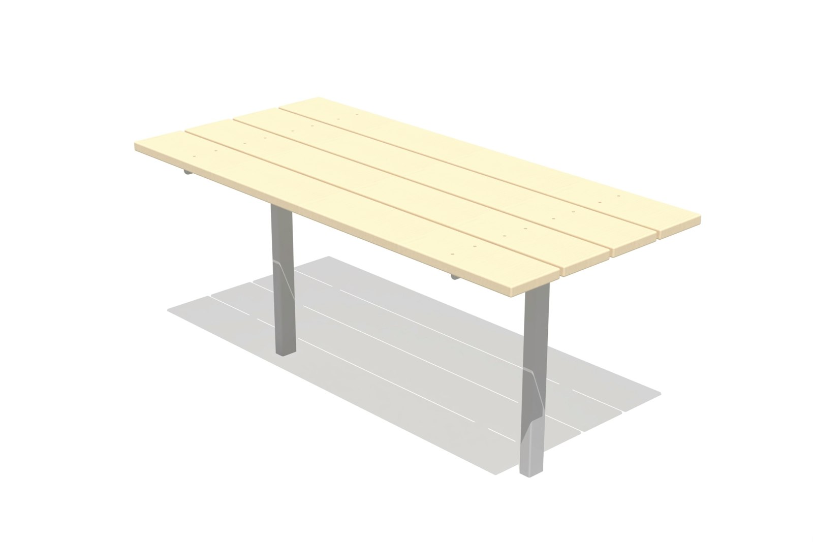SAUE bord