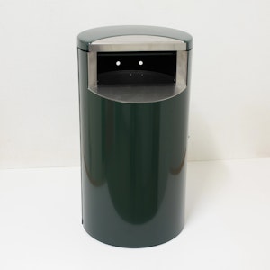 Papperskorg Kullen - bild 3