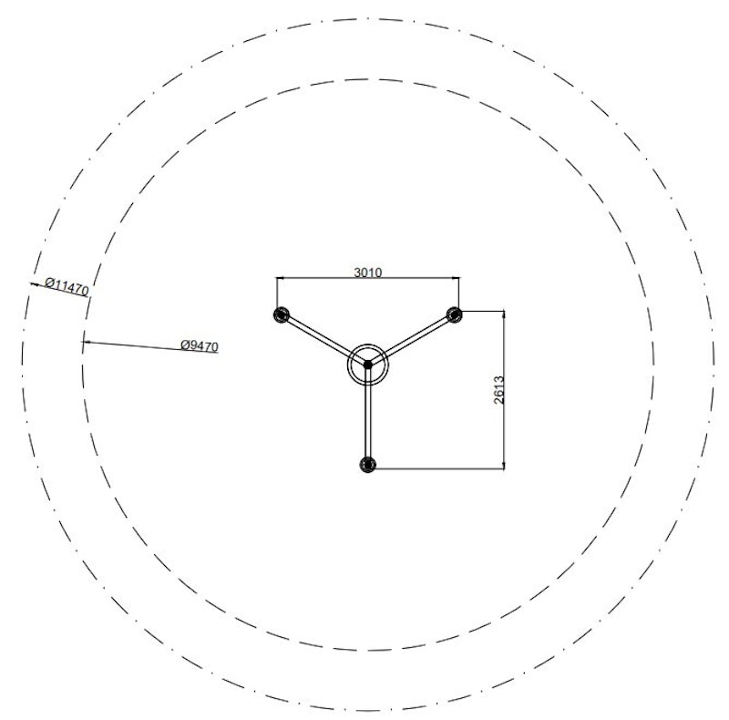 Monsoon III - bild 7