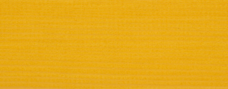 Picknickbord small - bild 9