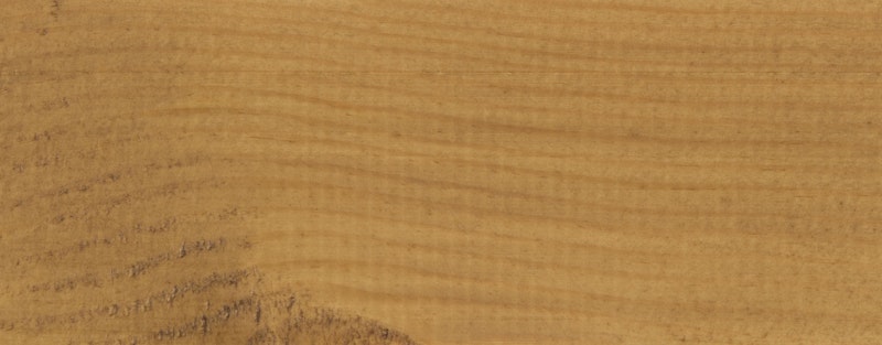 Picknickbord small - bild 8