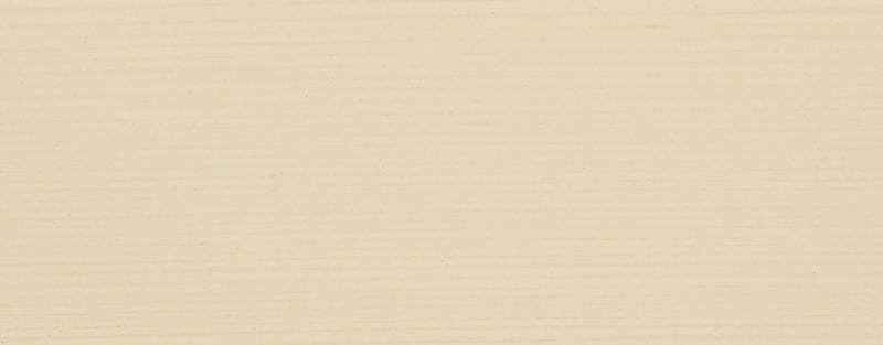 Picknickbord small - bild 7