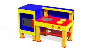 Pentry - bild 6