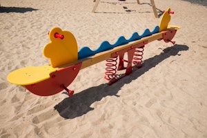 Plormo - bild 9