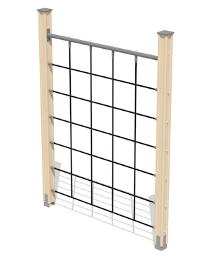 Imse - bild 13