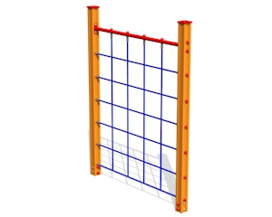 Imse - bild 8