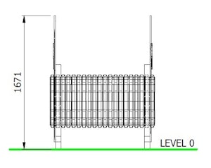 DOG AGILITY 5