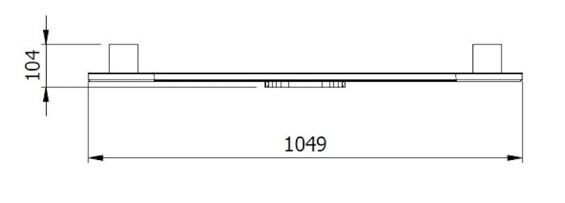 Agilityhinder 7 - bild 3