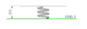 DOG AGILITY 8