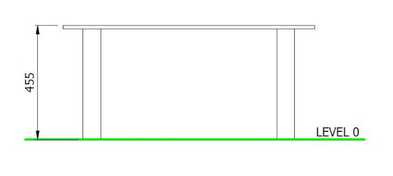 Agilityhinder 9 - bild 2