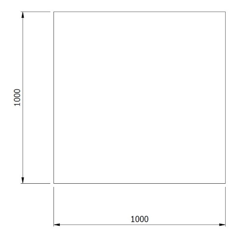 Agilityhinder 9 - bild 3