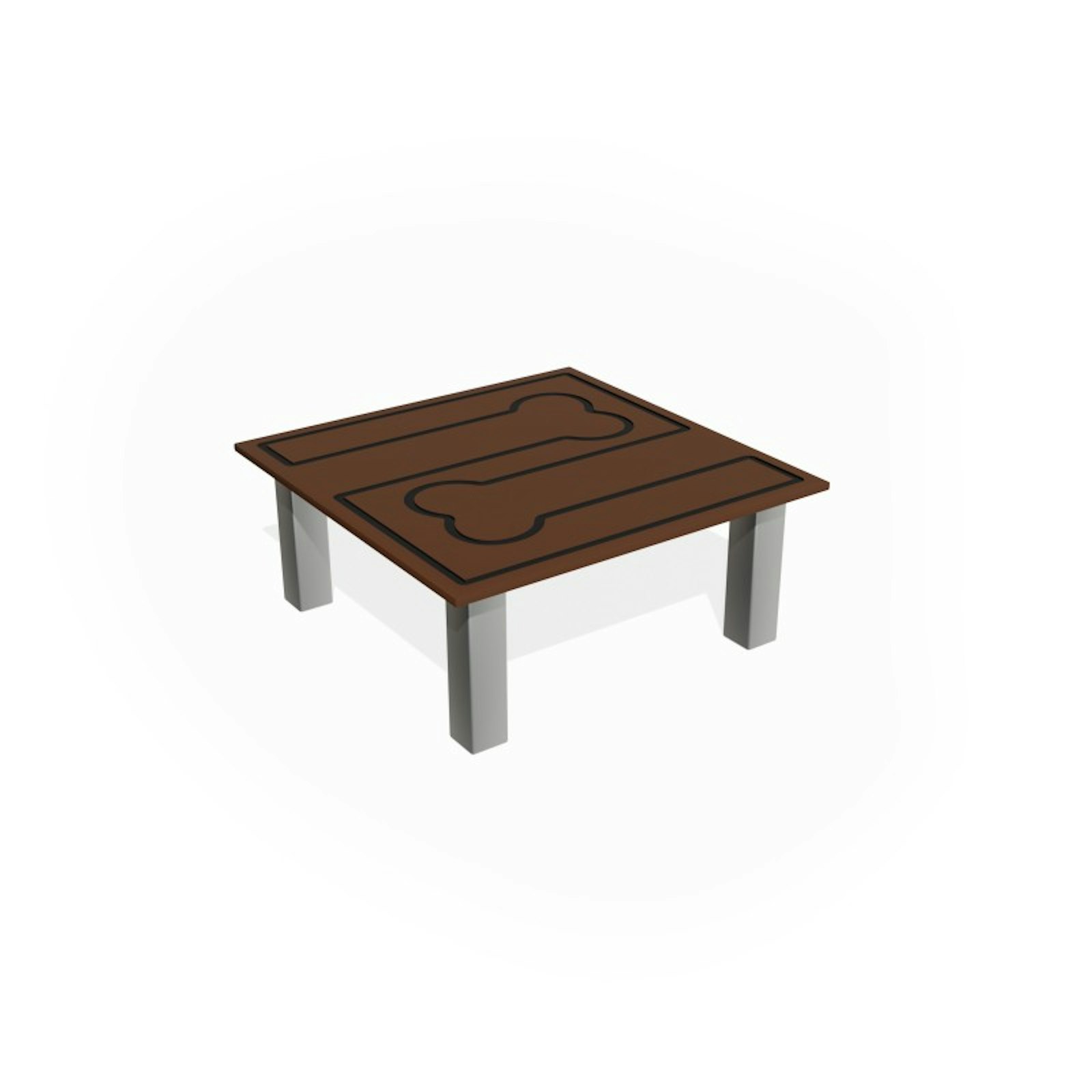 DOG AGILITY 10