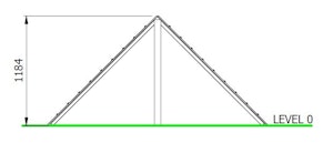 DOG AGILITY 15