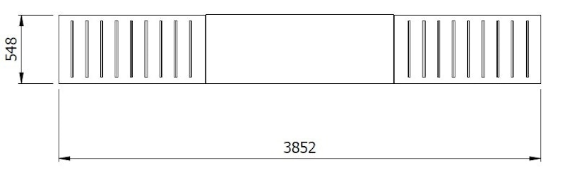 Agilityhinder 16 - bild 3