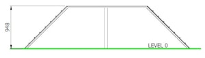 DOG AGILITY 17
