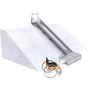 Gliti 1.7 m - bild 1