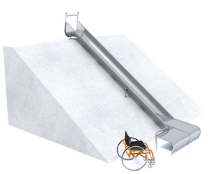 Slide GLITI H2400 INCLUSIVE