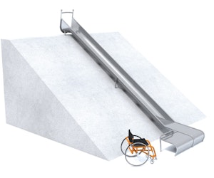 Slide GLITI H2750 INCLUSIVE