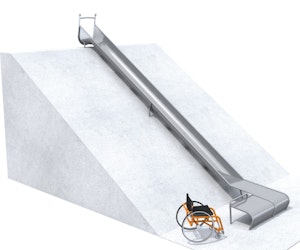 Slide GLITI H3100 INCLUSIVE