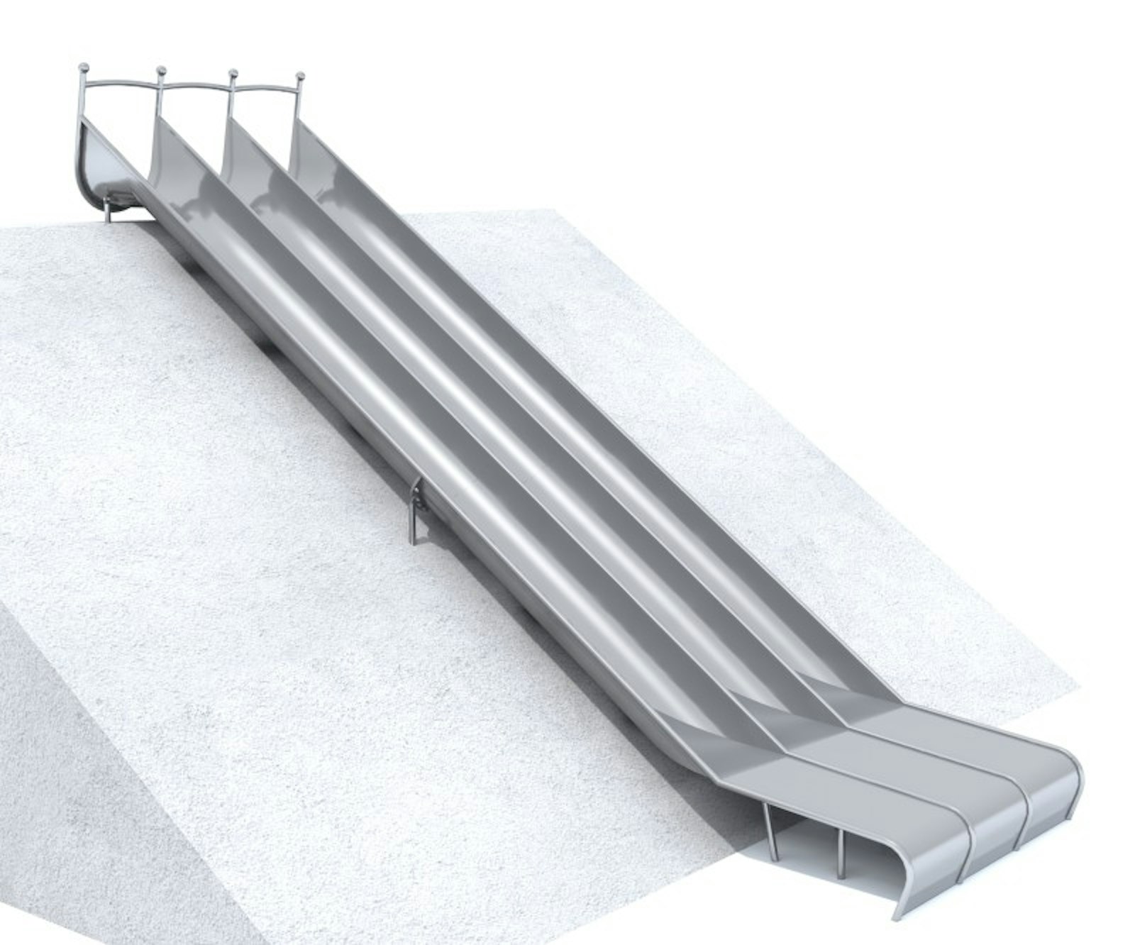 Slide GLITI RACE H2750