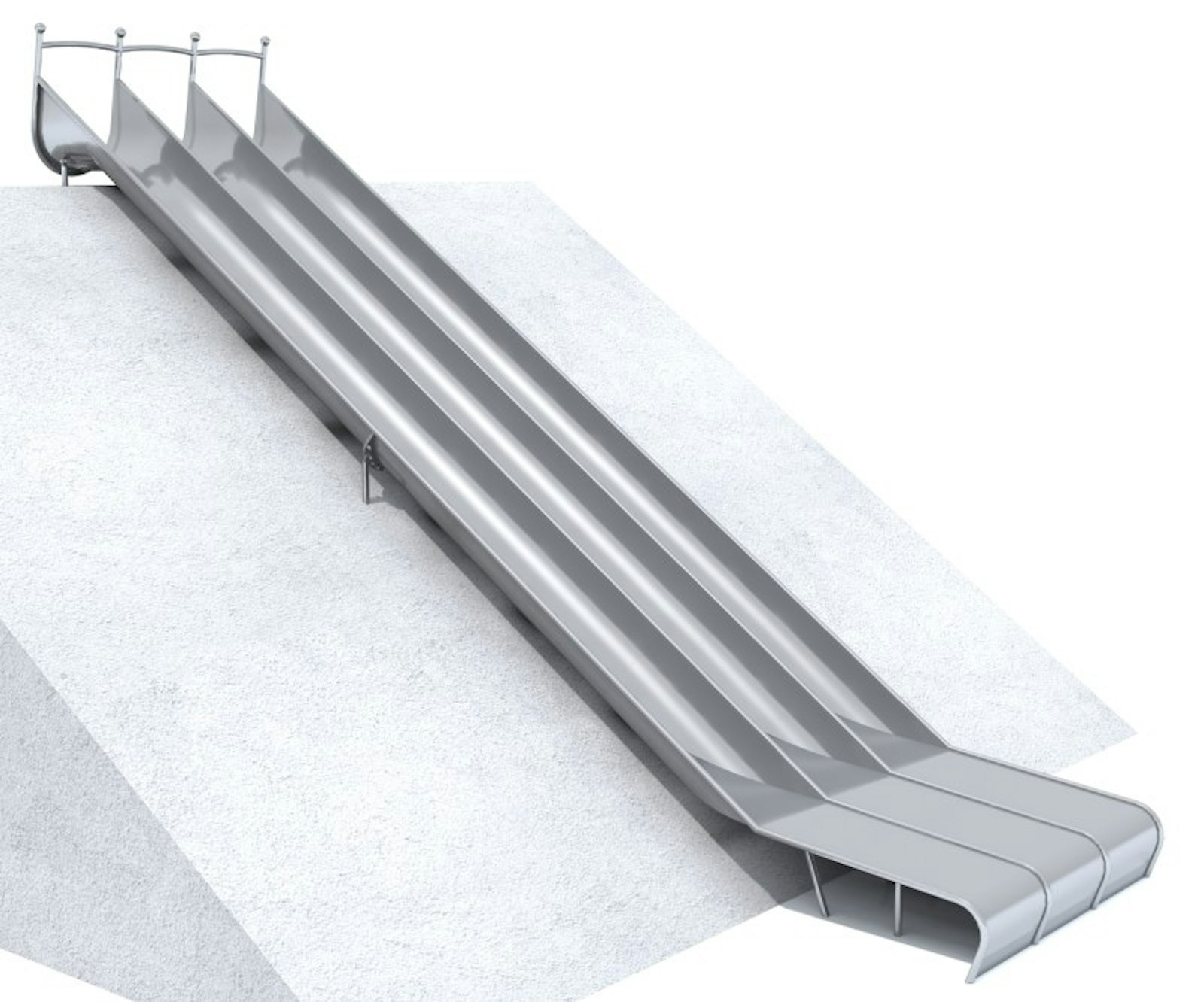 Slide GLITI RACE H3100