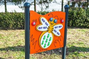 Board FIREFLY LUMO