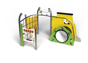 Playset FARM