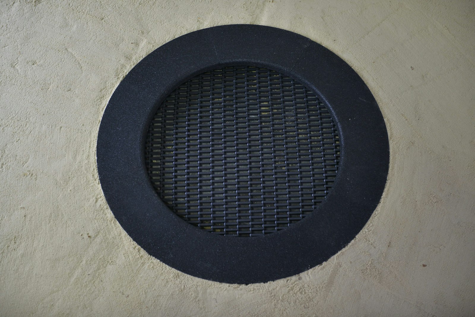 Studsmatta JUMP CIRCLE S