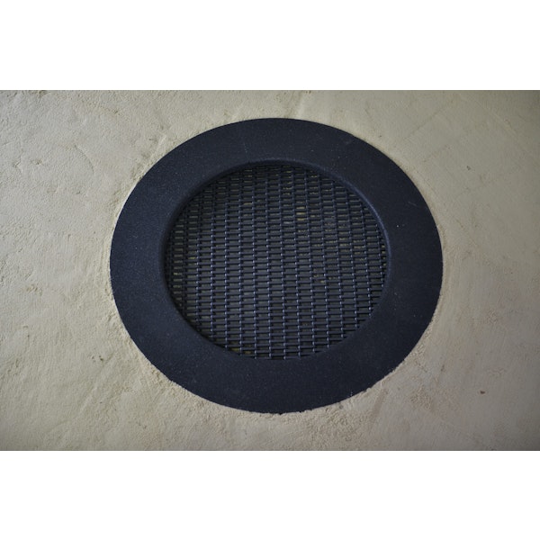 Studsmatta JUMP CIRCLE S