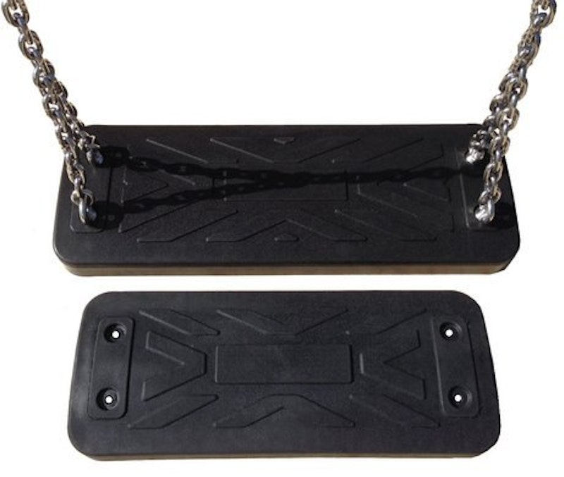 Reservdel - Gungsits - Extra stor, art. 0150