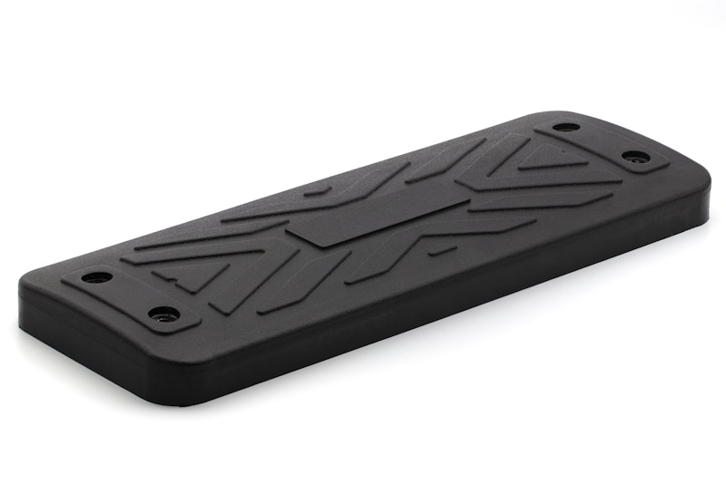 Reservdel - Gungsits - Extra stor, art. 0150 - bild 3