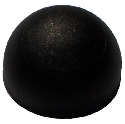 Reservdel - Bultskydd, art. 10-M